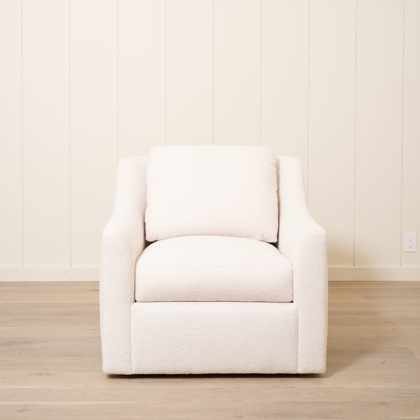 Jasper S Chair
