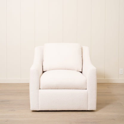 Jasper S Chair