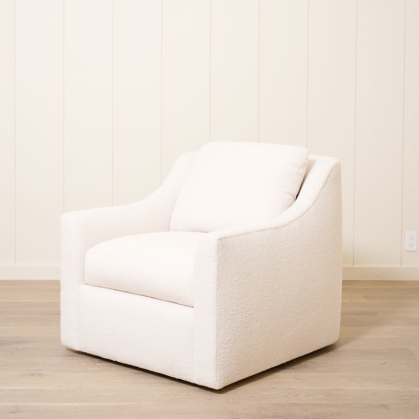 Jasper S Chair