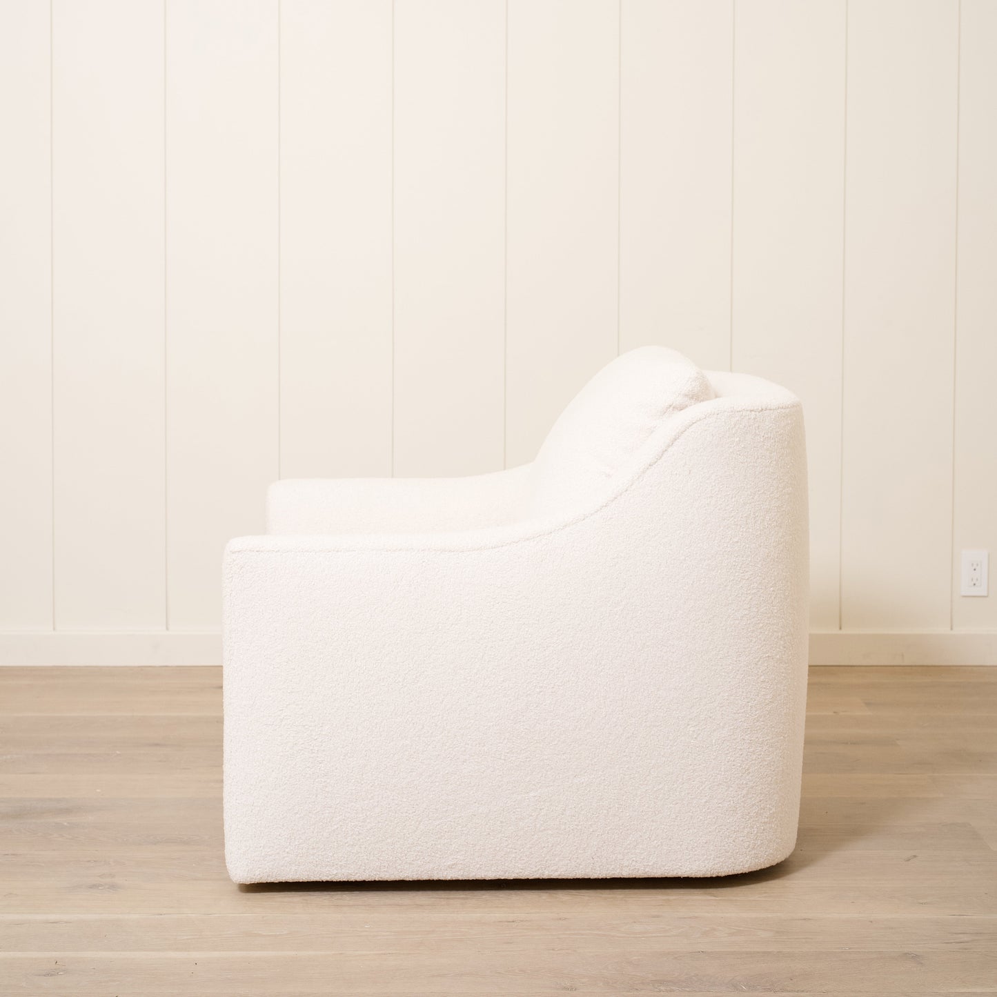 Jasper S Chair
