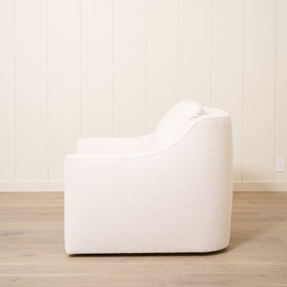Jasper S Chair
