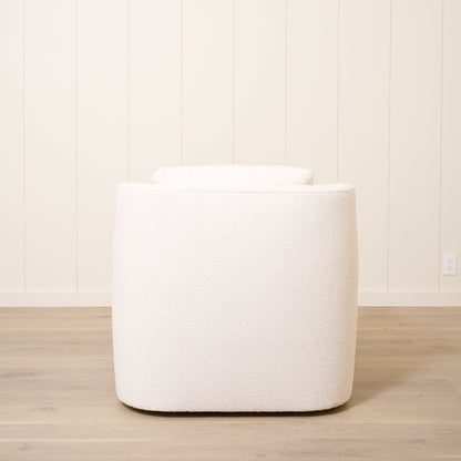 Jasper S Chair