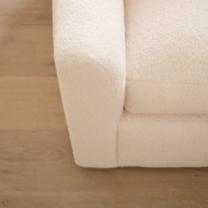 Jasper S Chair