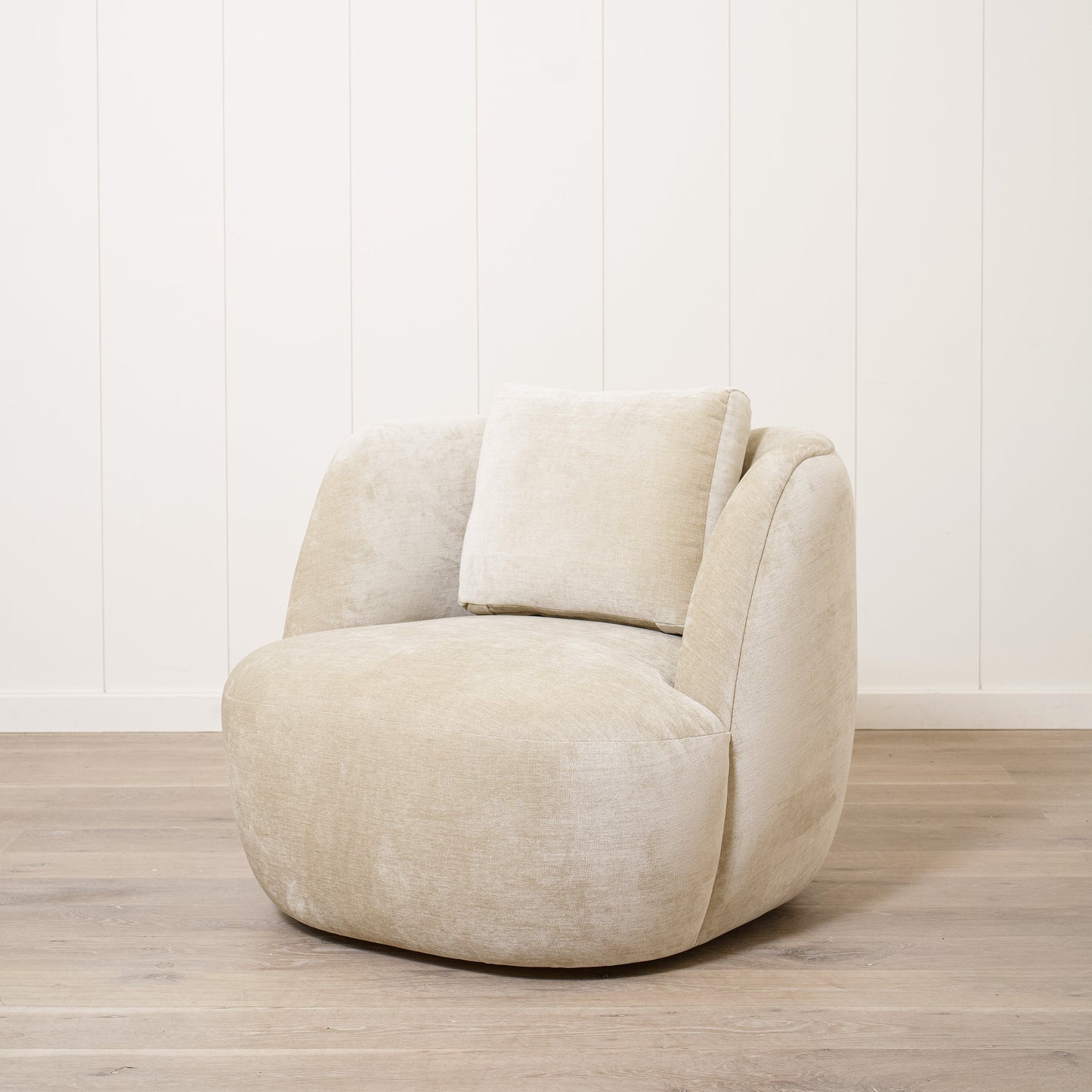 Camila Chair