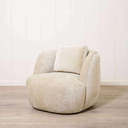 Camila Chair