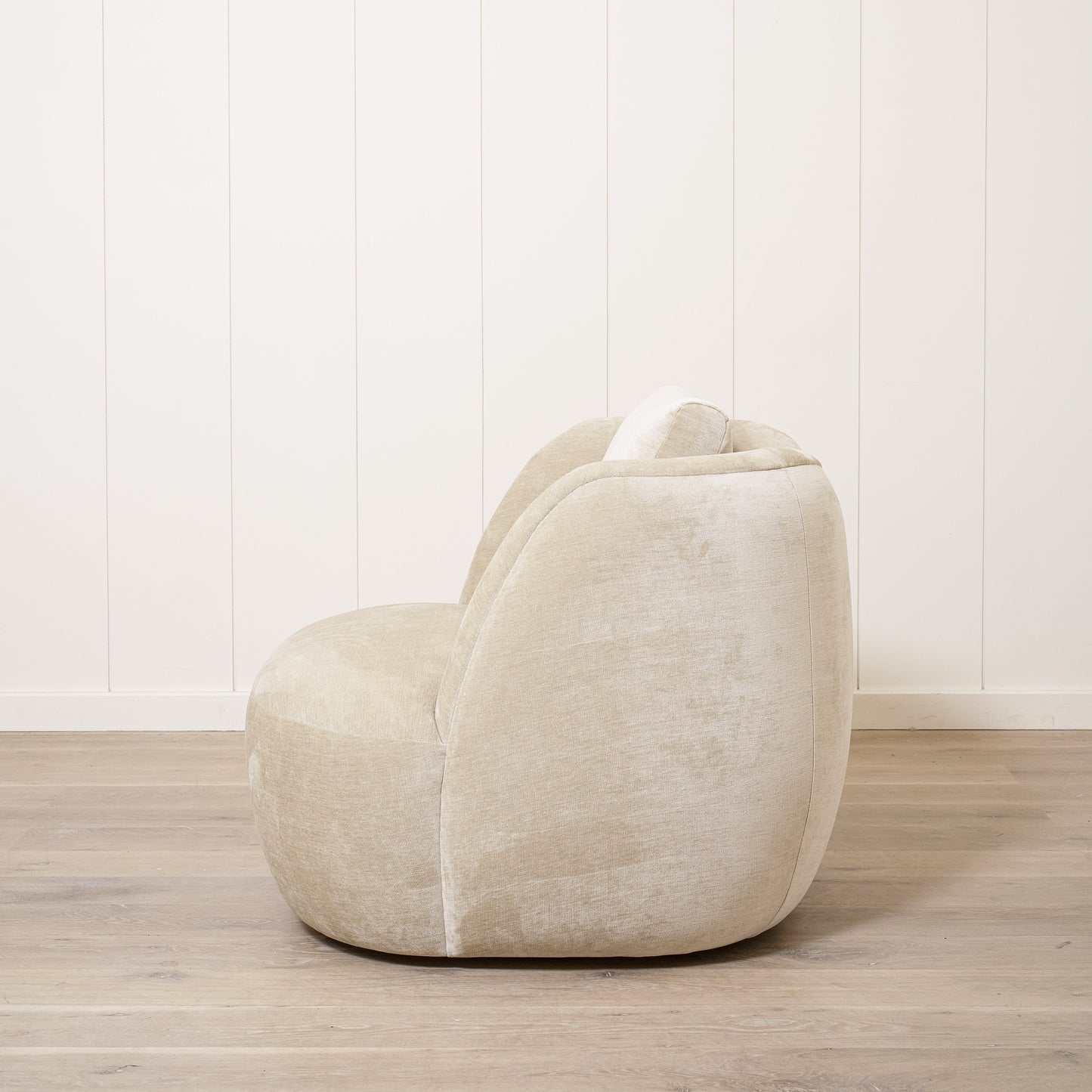 Camila Chair