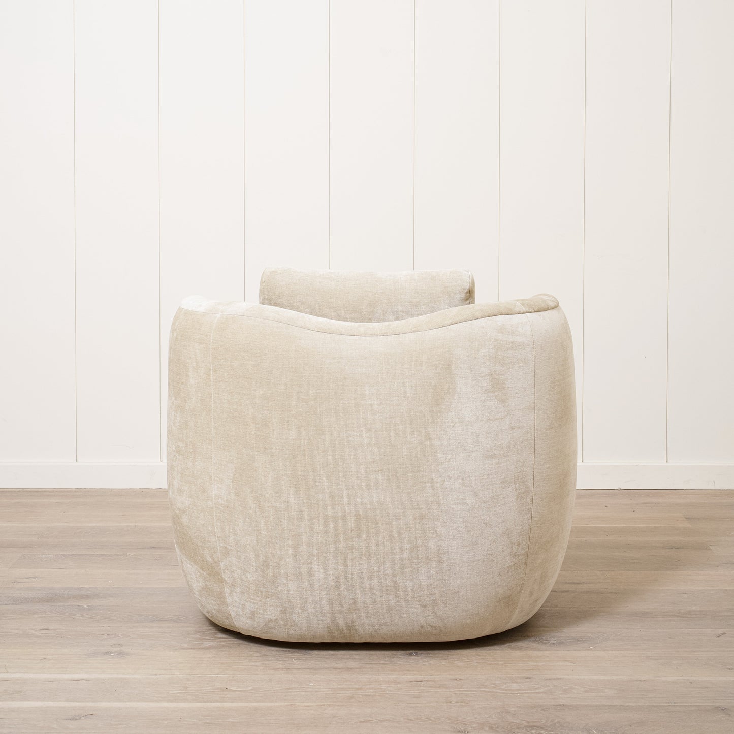 Camila Chair
