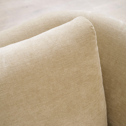 Camila Chair