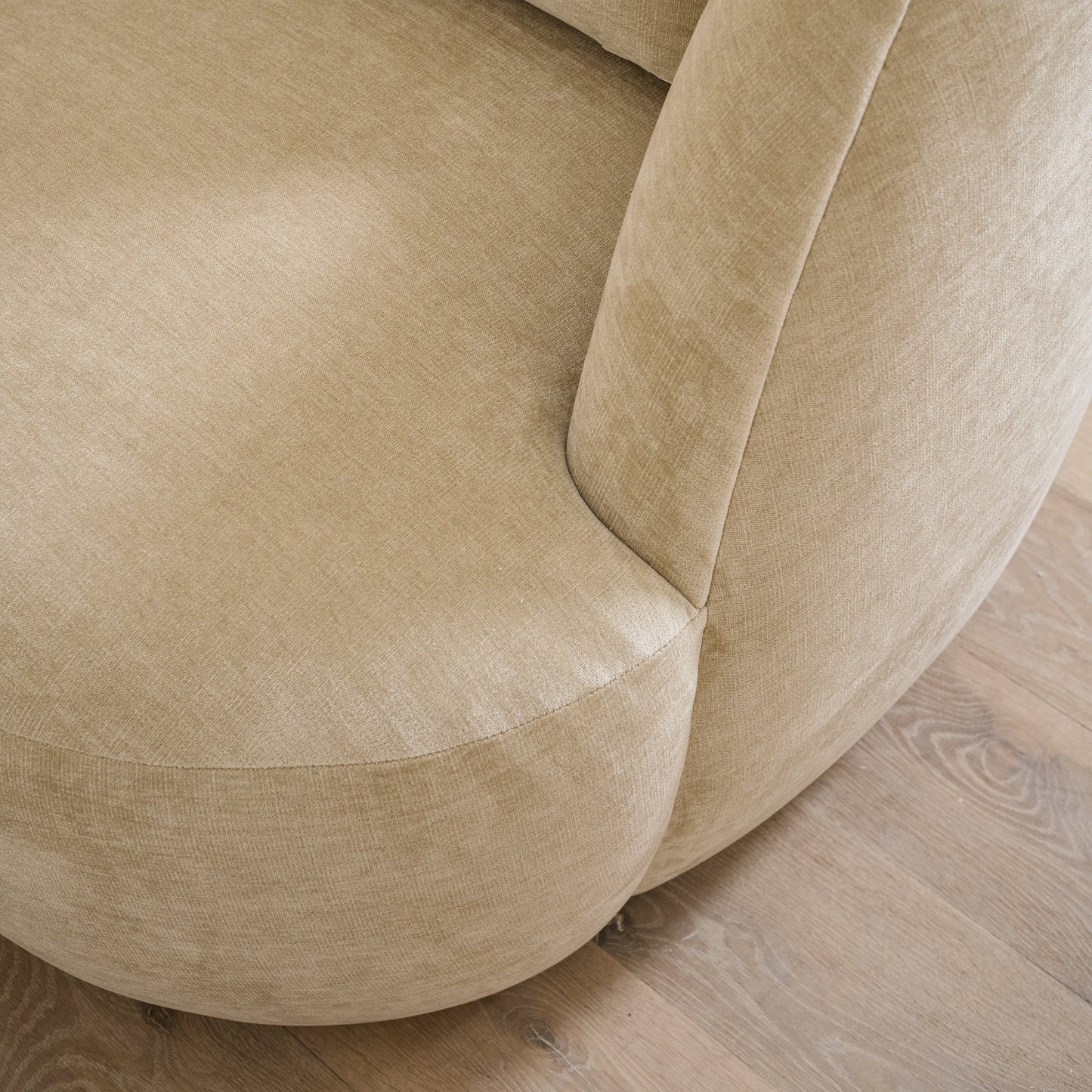 Camila Chair