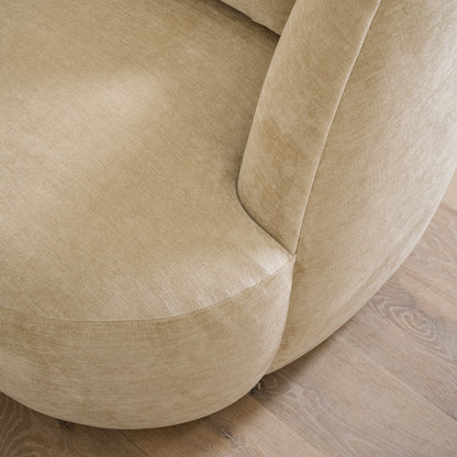 Camila Chair