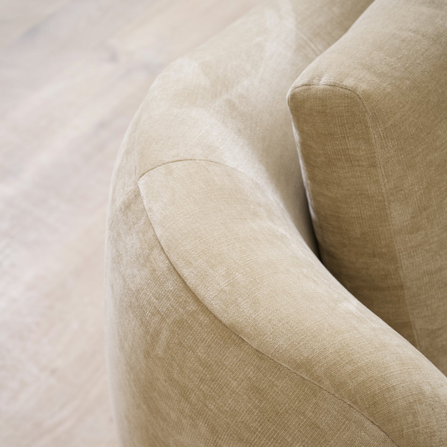 Camila Chair