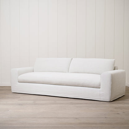 Archer Sofa
