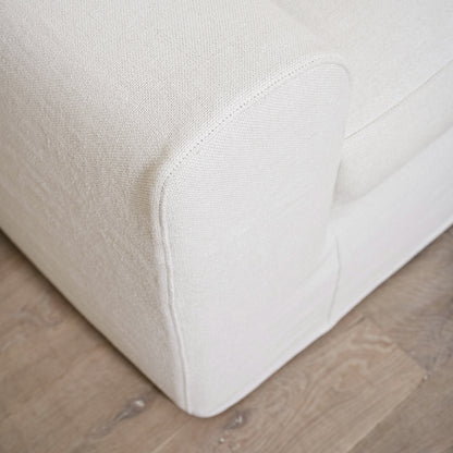 Archer Sofa