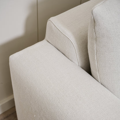 Archer Sofa