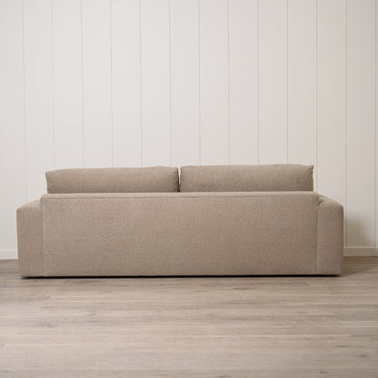 Archer Sofa