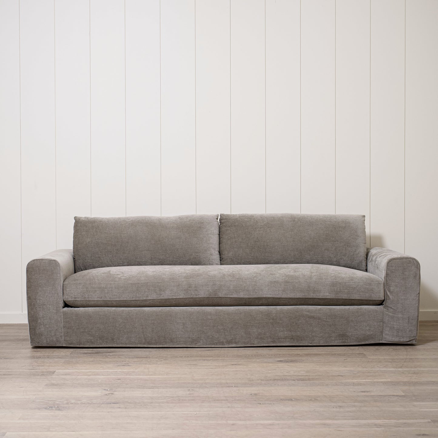 Archer Sofa