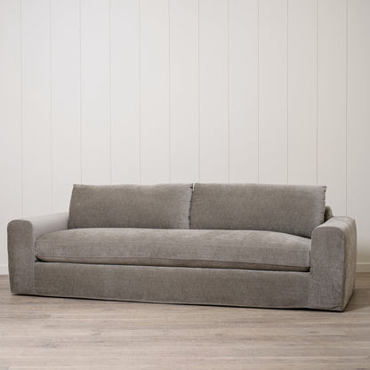 Archer Sofa