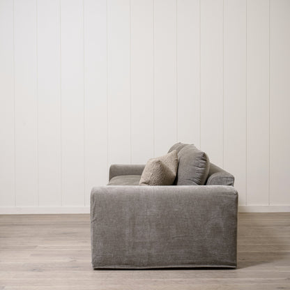 Archer Sofa