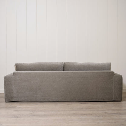Archer Sofa