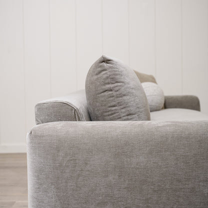 Archer Sofa
