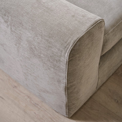 Archer Sofa