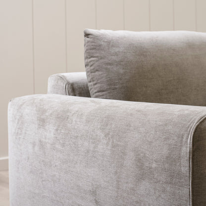Archer Sofa