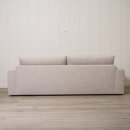 Archer Sofa