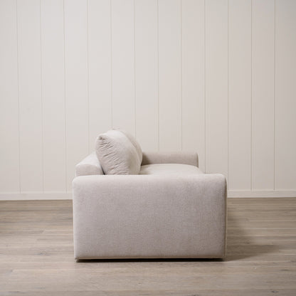 Archer Sofa