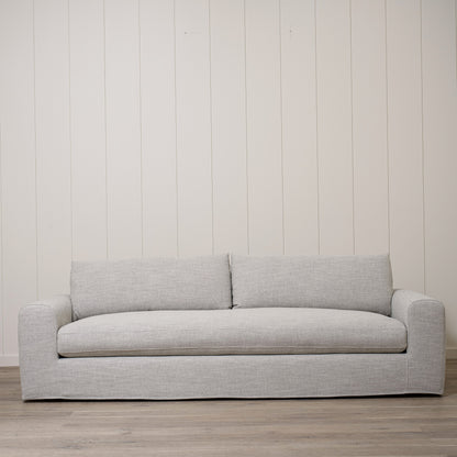 Archer Sofa