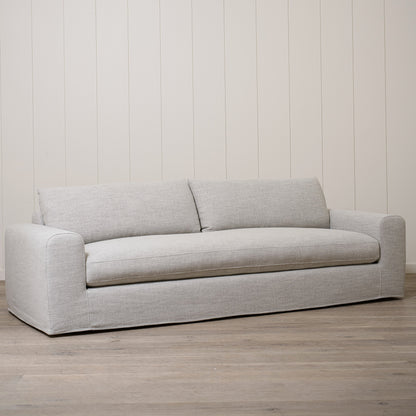 Archer Sofa