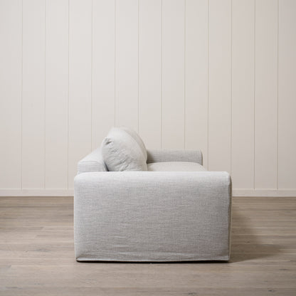 Archer Sofa