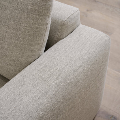 Archer Sofa