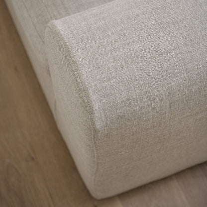 Archer Sofa