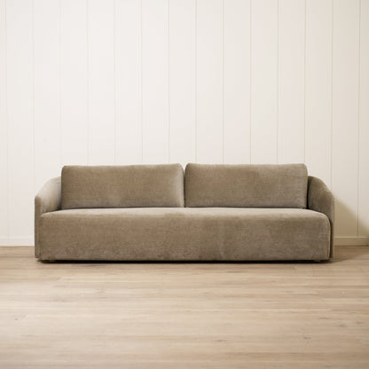 Easton Sofa