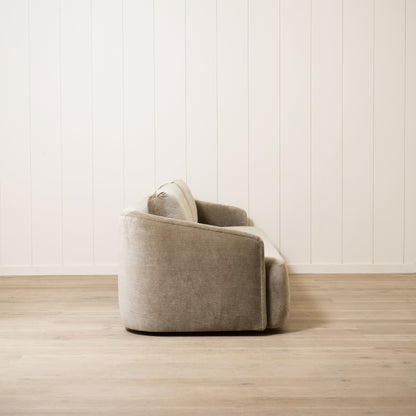 Easton Sofa