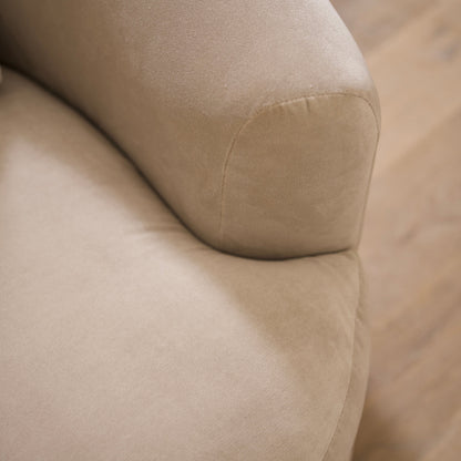 Oslo Small Chair