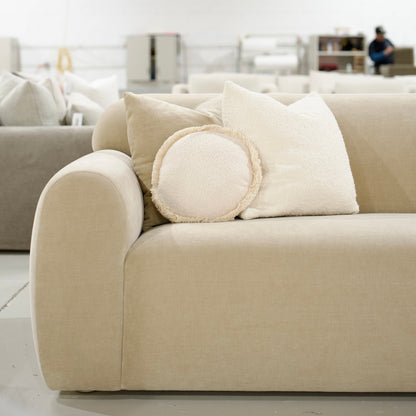 Landon Sofa