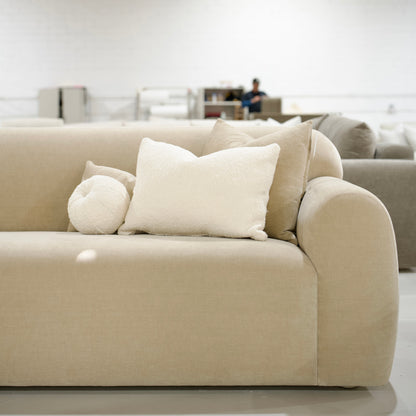 Landon Sofa