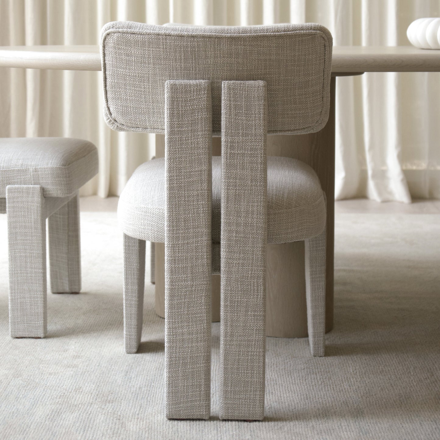 Elio Dining Chair