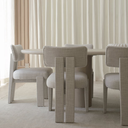 Elio Dining Chair