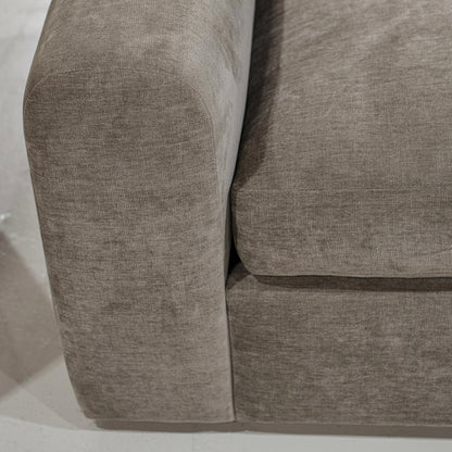 Archer RAF Corner Sectional