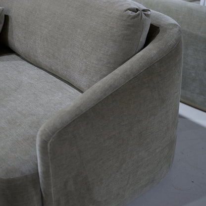 Easton Sofa