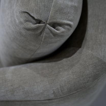 Easton Sofa