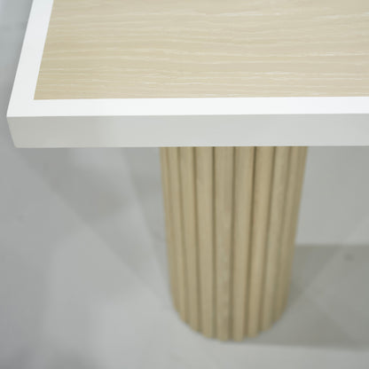 Sadie Ping Pong Table