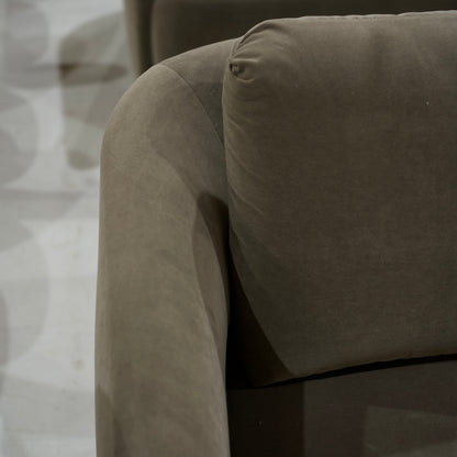 Easton Sofa