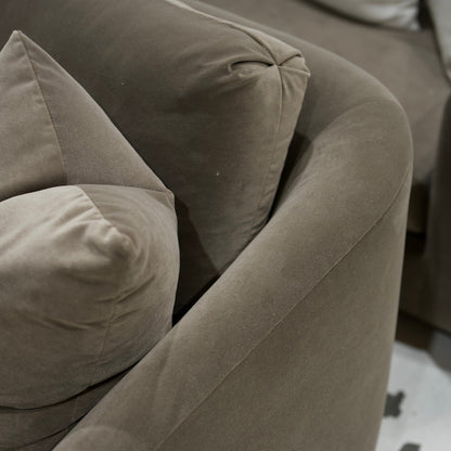 Easton Sofa