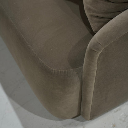 Easton Sofa