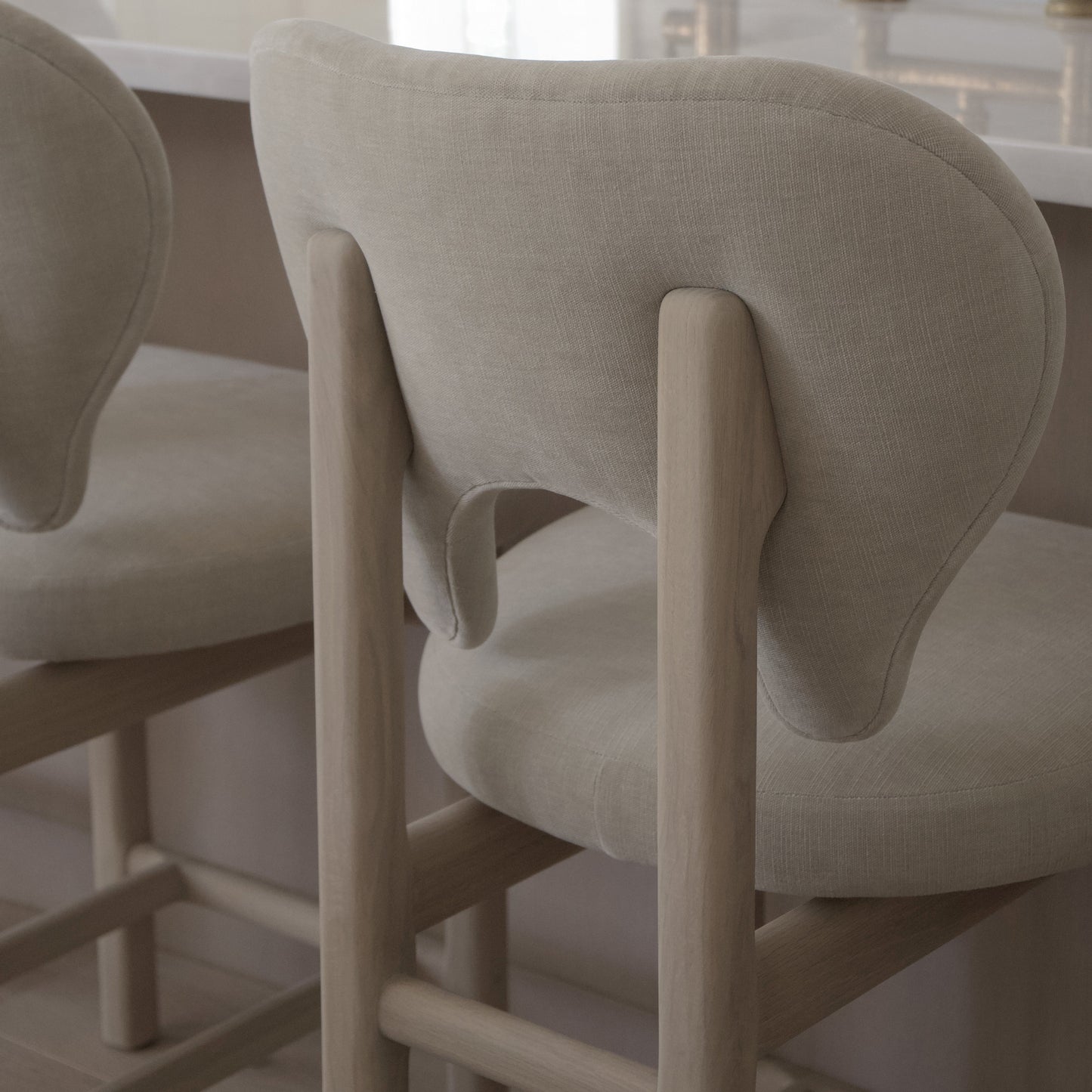 Grayson Counter Stool