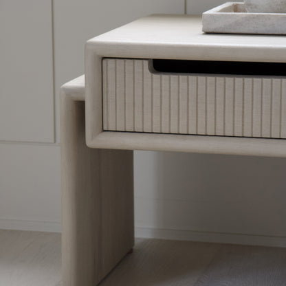 Rya Nightstand