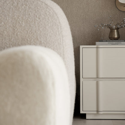 Ralph Nightstand